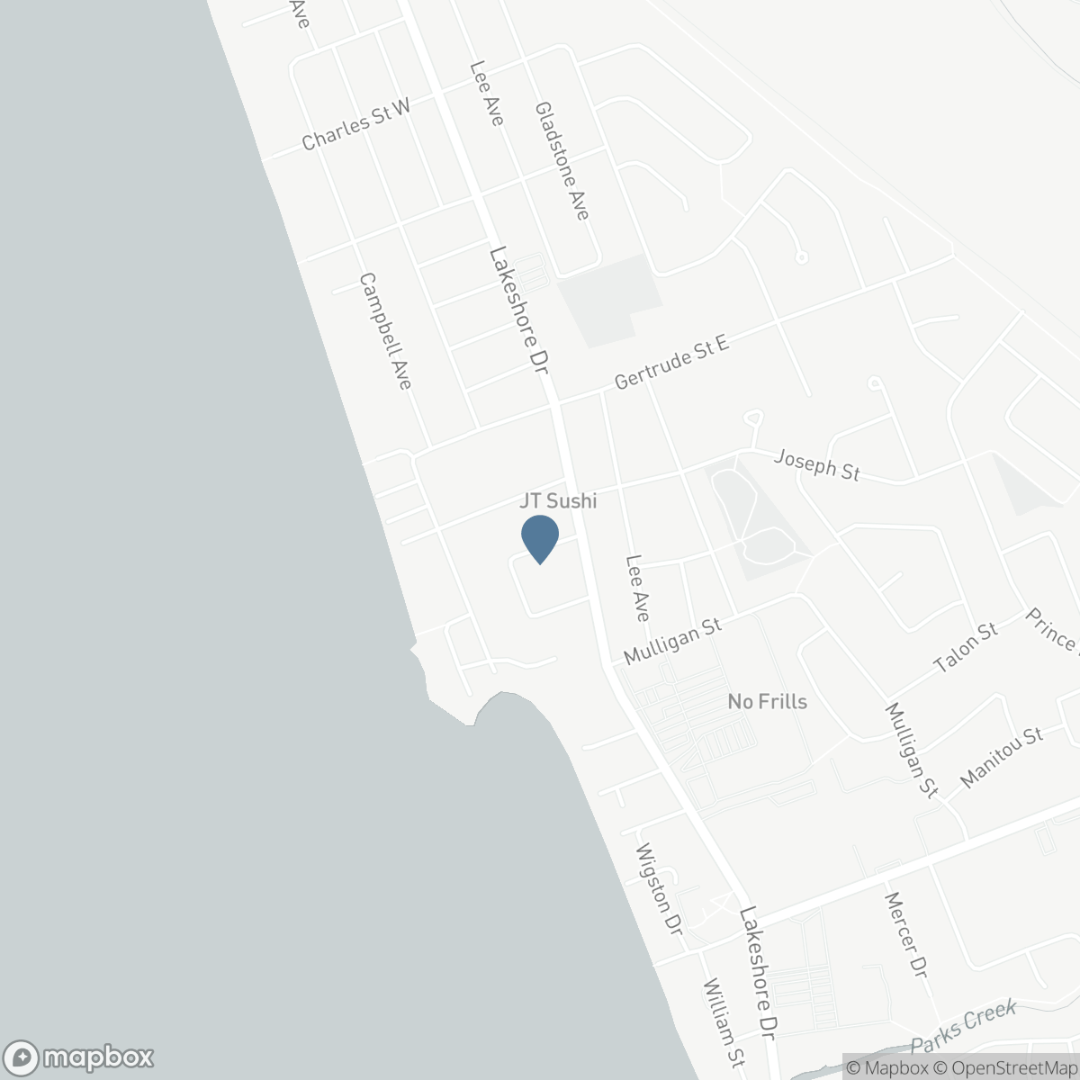 11 MILFORD CRESCENT, North Bay, Ontario P1A 1M4